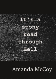 its-a-stony-road-through-hell-cover